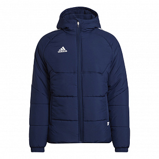 Зимняя куртка Adidas Condivo 22 HA6264