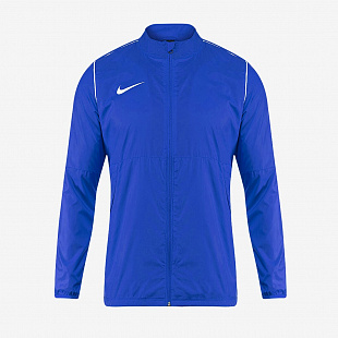 Детская ветровка Nike Park 20 Rain Jacket - Blue