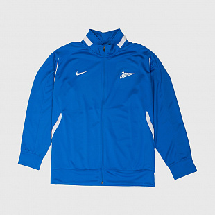 Олимпийка Nike Enforcer Zenith Warm Up - Blue