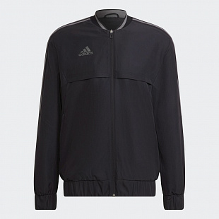 Куртка Adidas CON22 PRO JKT  H21289