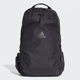 Рюкзак  Adidas 4CMTE ID B A.R. BLACK  GV2908