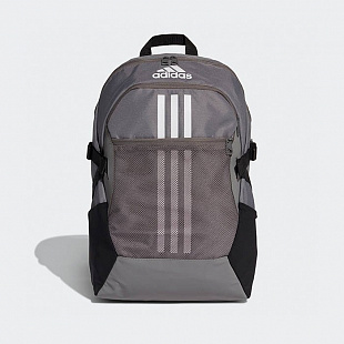 Рюкзак  Adidas TIRO BPGREFOU/WHITE  GH7262