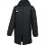 Куртка зимняя Nike Repel Park 20 Winter Jacket (Youth) - Black CW6158-010 (M)