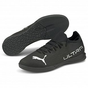 Игровая обувь для зала Puma ULTRA 3.3 IT 10652802 SR