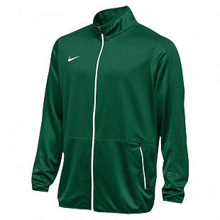 Куртка Nike Rivalry Jacket - Green
