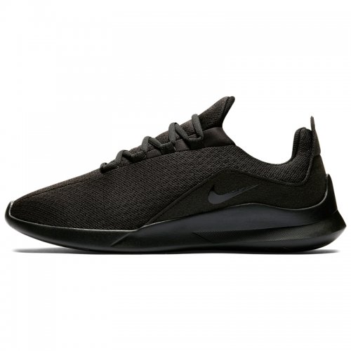 Nike Viale Black AA2181 005 Nike