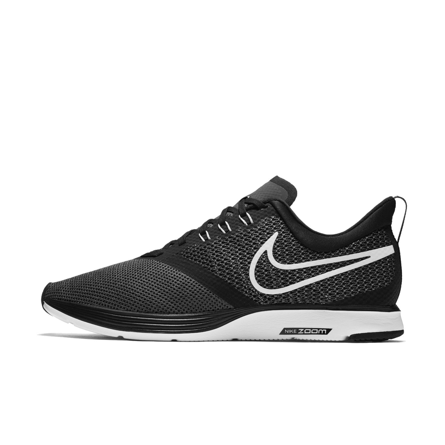 Nike zoom strike avis online