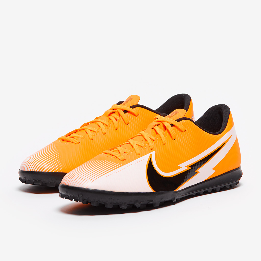 Nike vapor 13 tf online