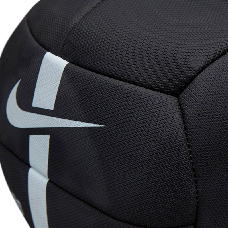 Nike Strength Training Ball 5.4 Kg Black N.EW.07.010.NS Nike