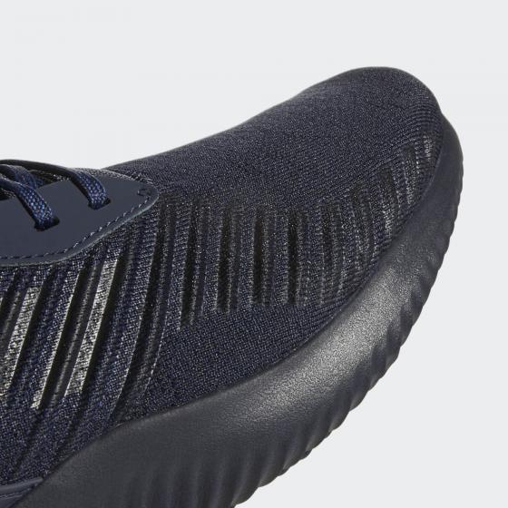 Adidas alphabounce hotsell rc navy