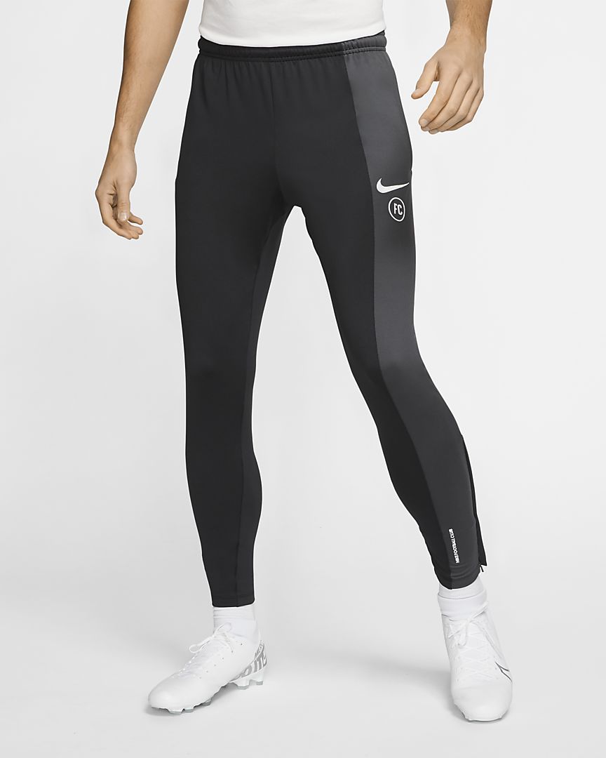 Брюки мужские Nike Dri Fit Academy