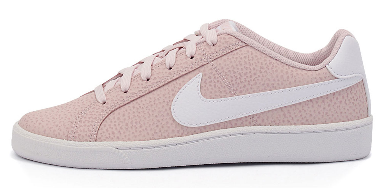 Nike Court Royale Premium Pink CD5406 600 Nike