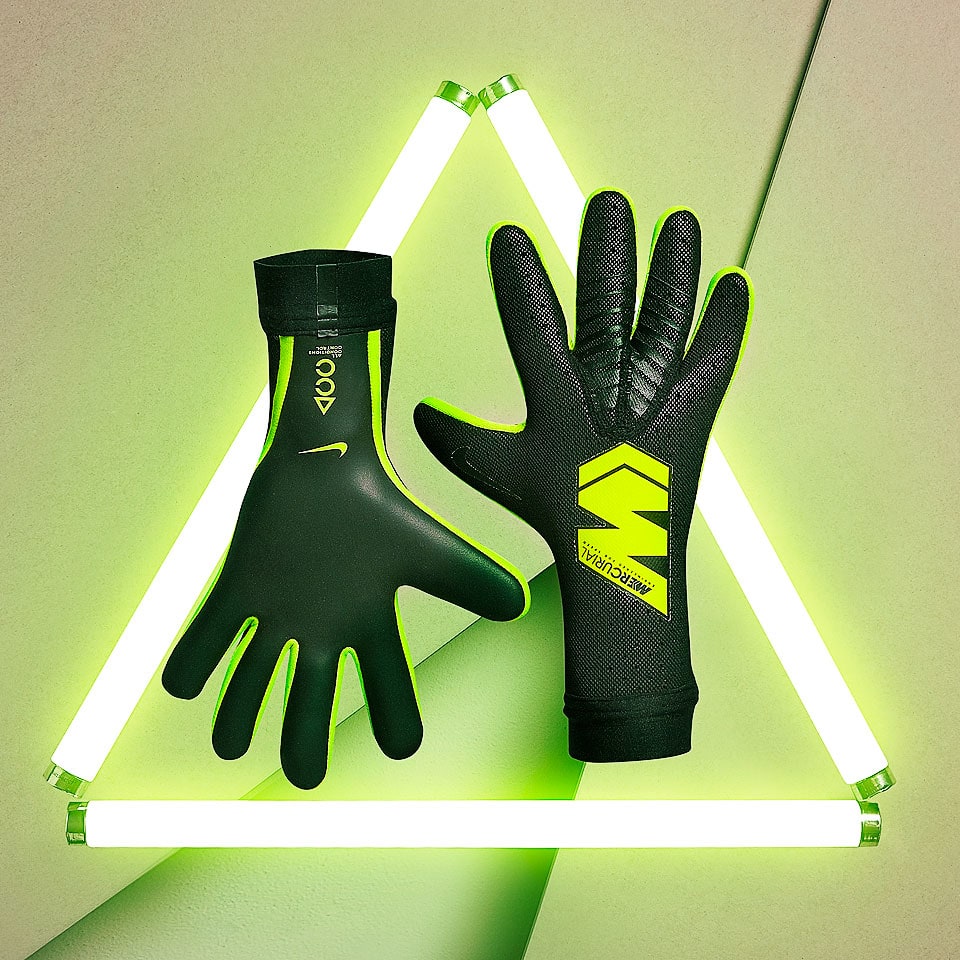 Nike gk touch elite on sale