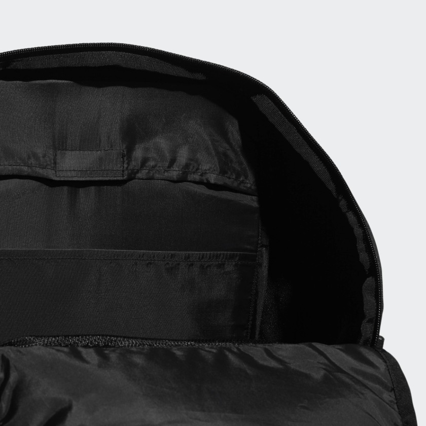 Adidas endurance sales packing system backpack