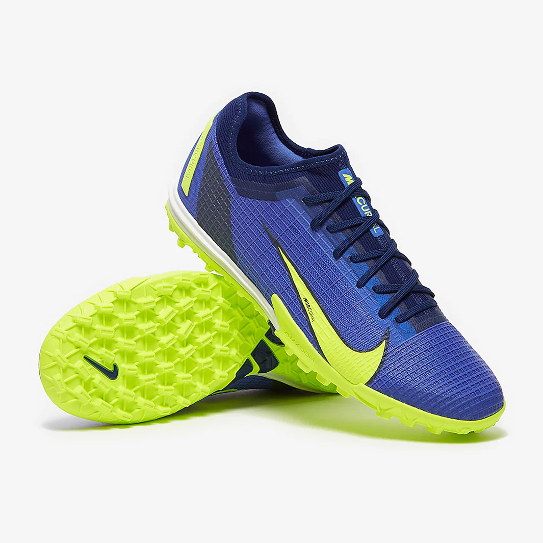 nike zoom mercurial vapor 14 pro