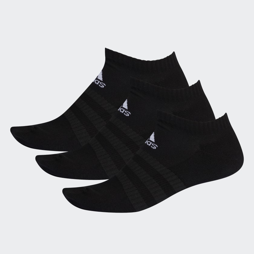 Nike black low cut socks online