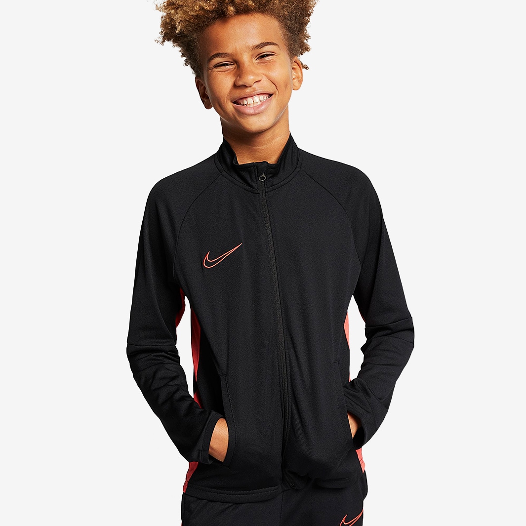 Nike Dri Fit Academy спортивный костюм