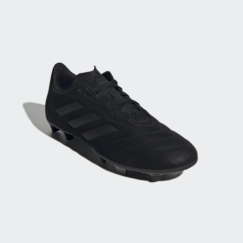 Adidas goletto 5 online