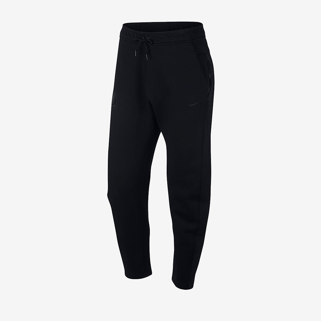 Nike tech fleece pants 2019 sale