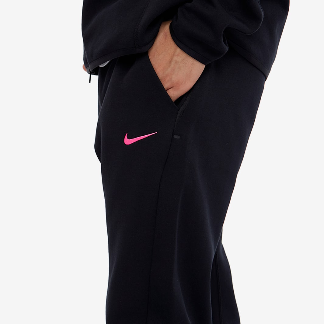 nike tech paris