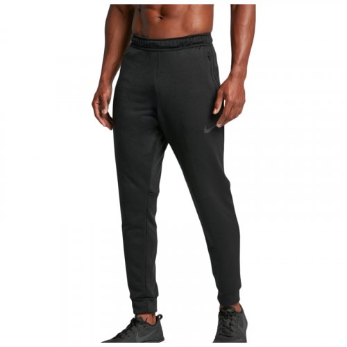 Nike Dry Pant Taper Fleece