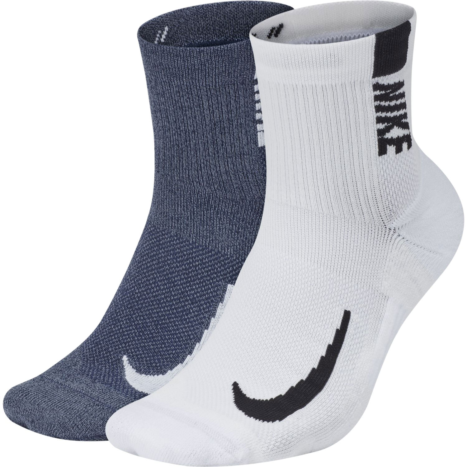 Носки найк. Носки Nike Multiplier. Носки найк 2 x1. Носки Nike 2 пары. Носки Nike tabi Ankle 2pr Wildcard.