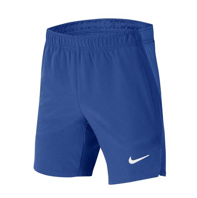 Nike Court Flex Ace Short Blue CI9409 480 Nike