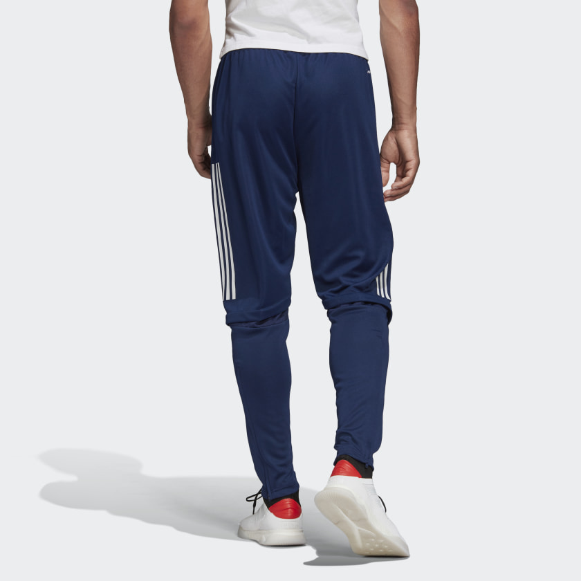 Adidas condivo 20 on sale