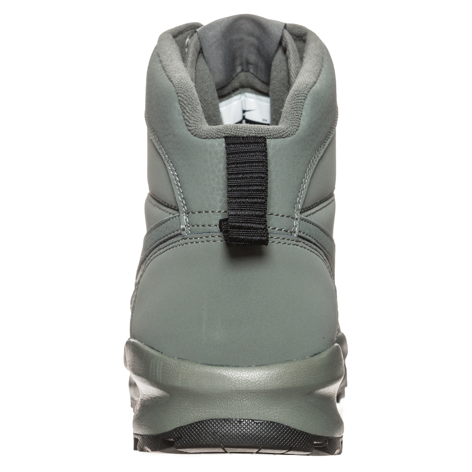 Men's nike manoadome boots online