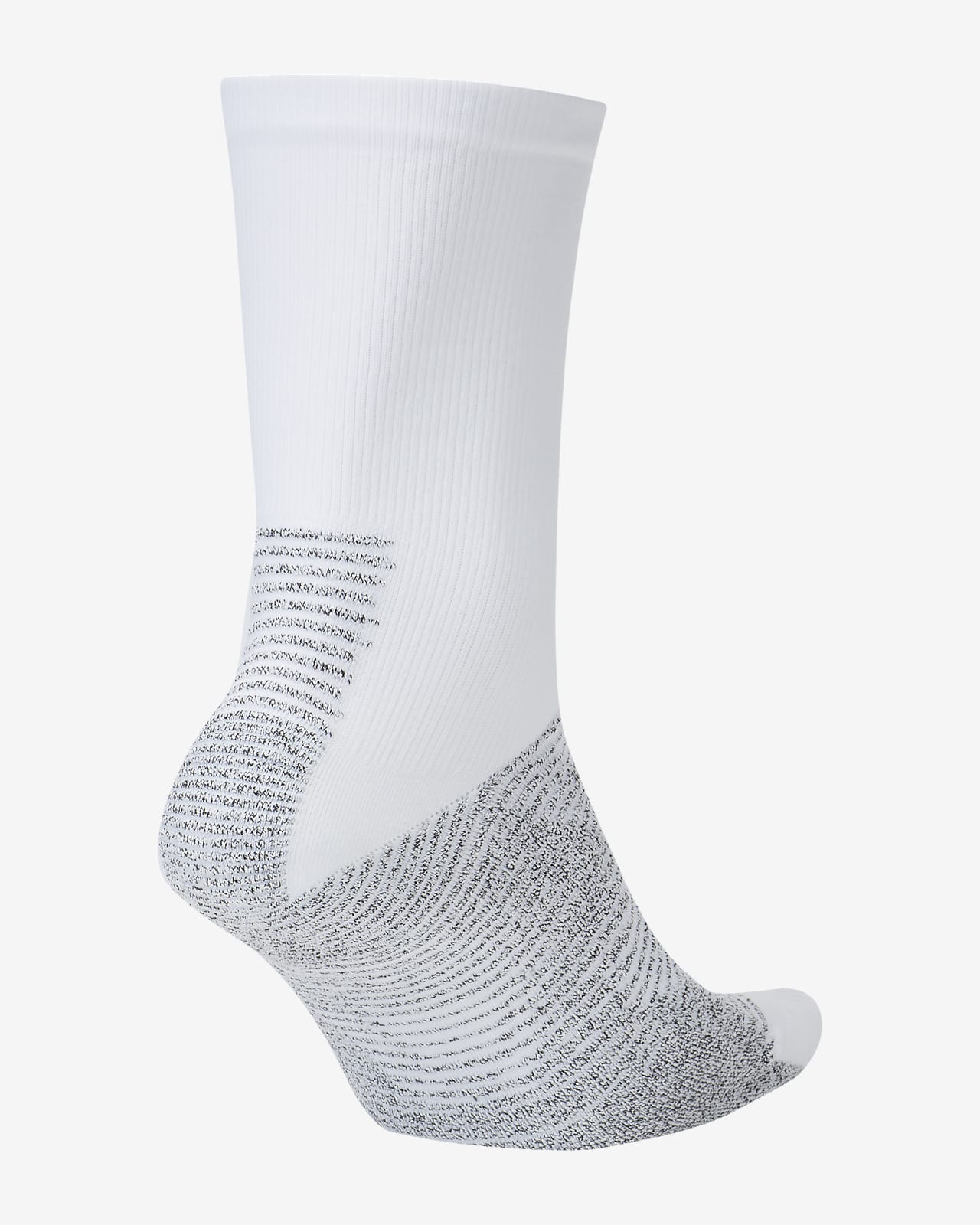 Nike grip 2025 soccer socks