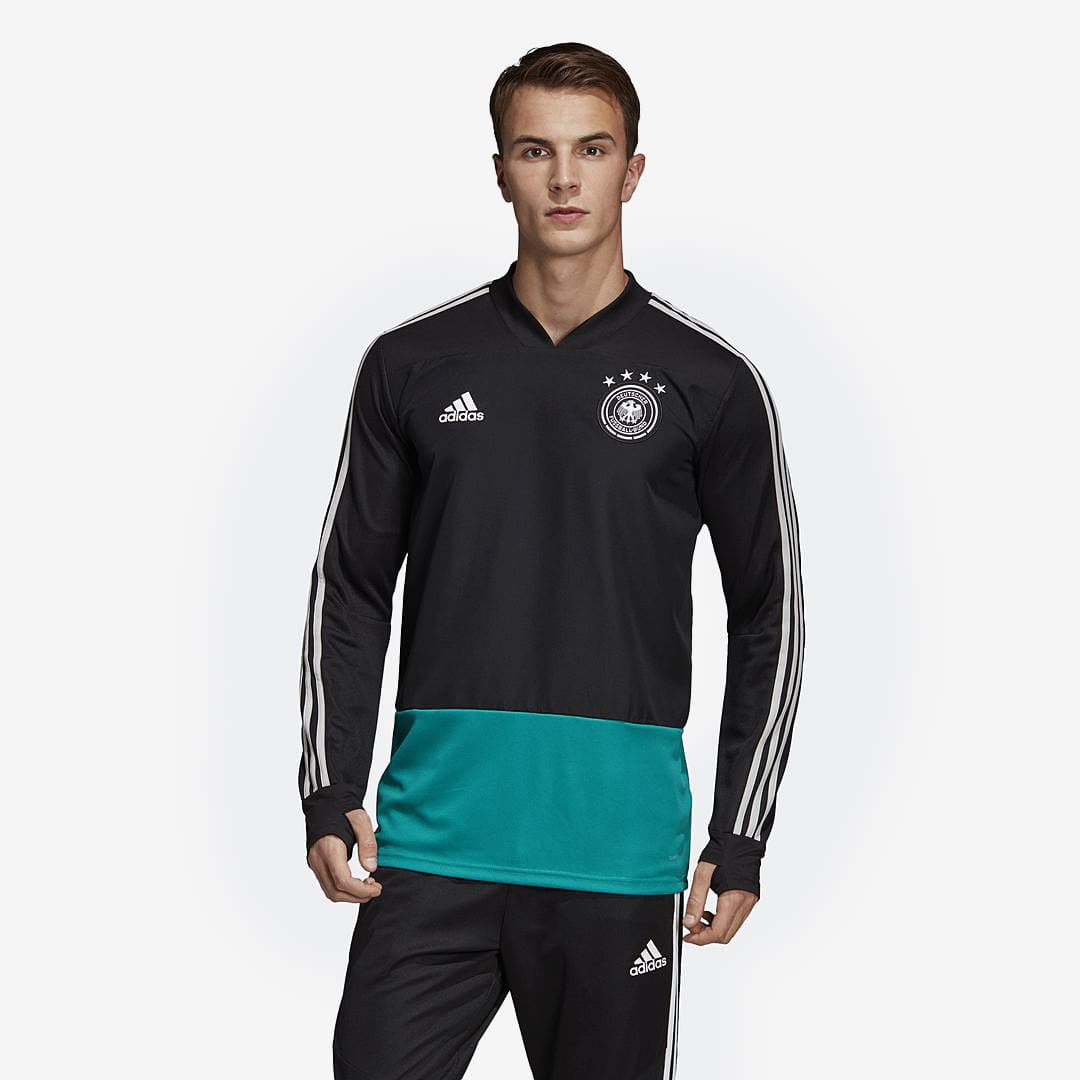 Adidas germany. Adidas Germany Store. Адидас Германия высокое качество. Адидас Германия. Adidas Training картинка.