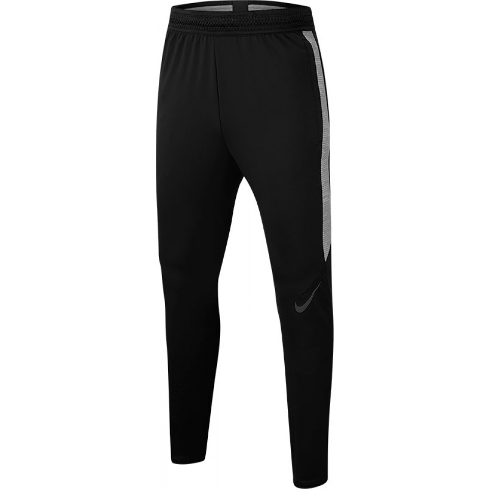 Nike Therma штаны