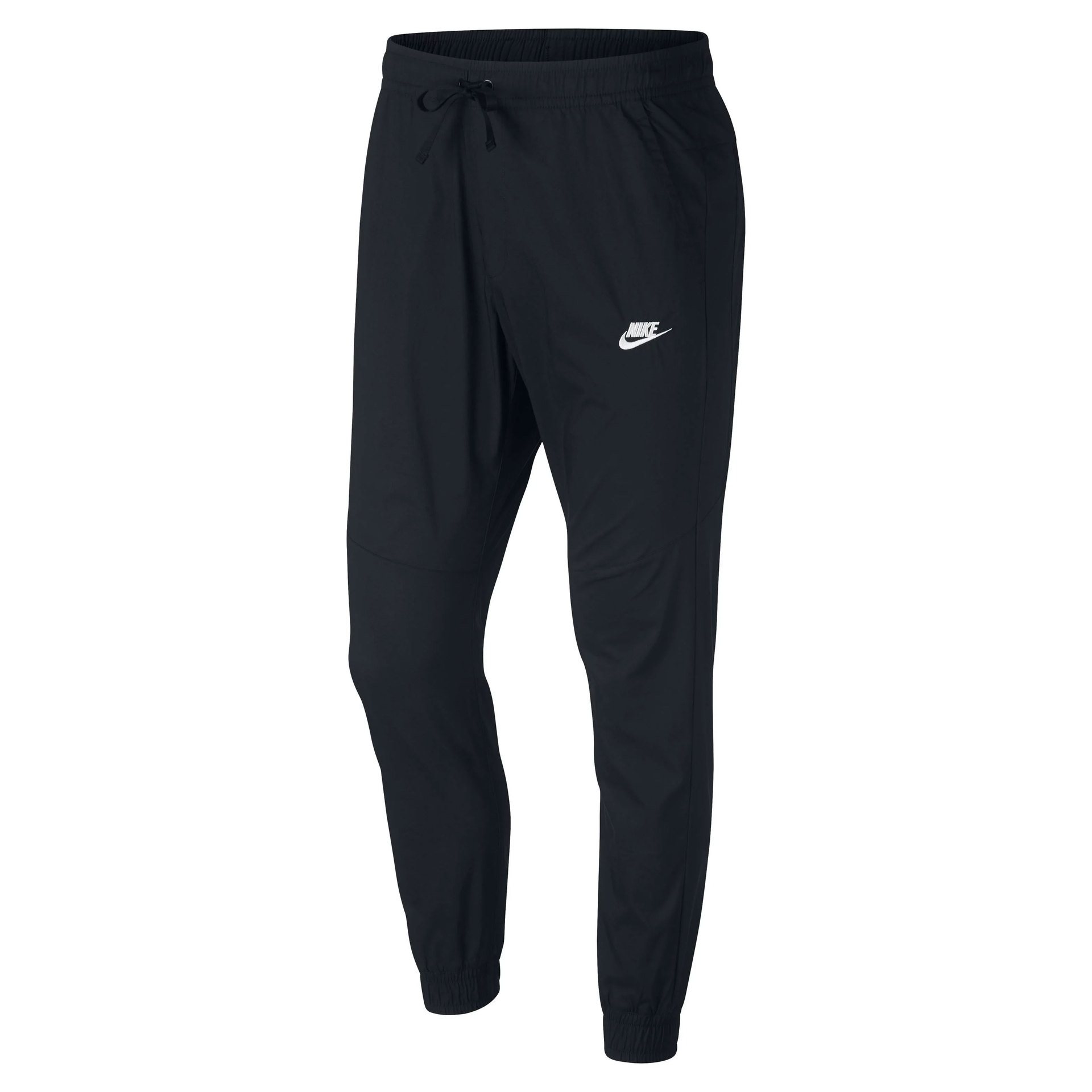 Nike nsw jogger woven core street on sale