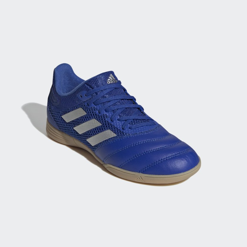 Copa sala adidas on sale