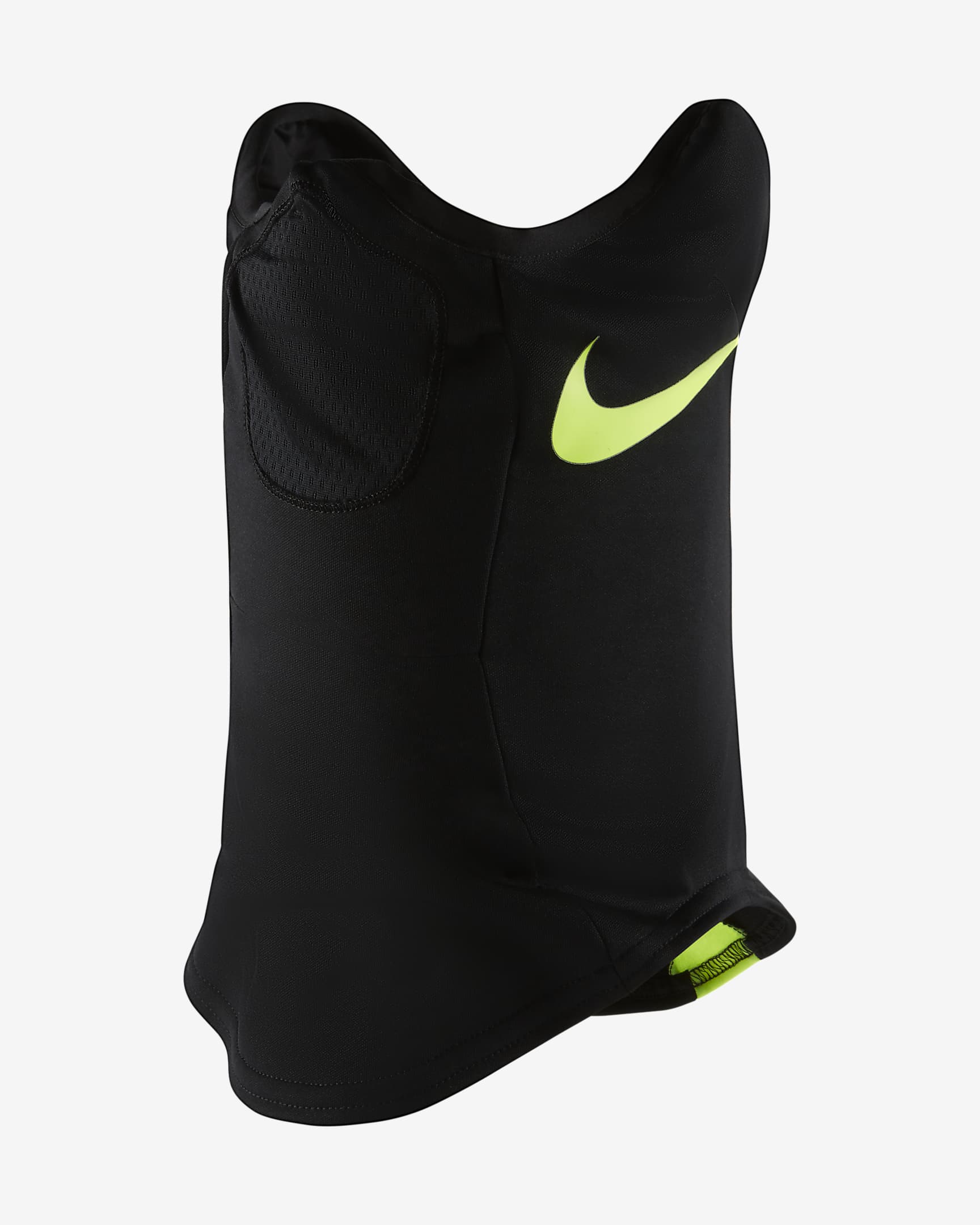 nike strike winter warrior snood