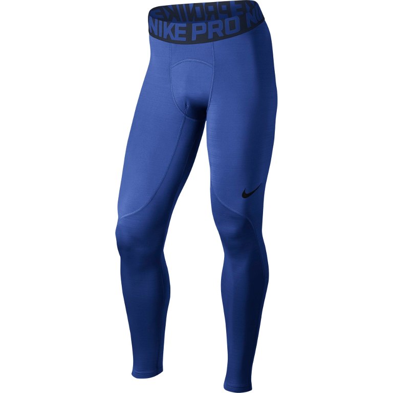 Nike Pro Tights 838067