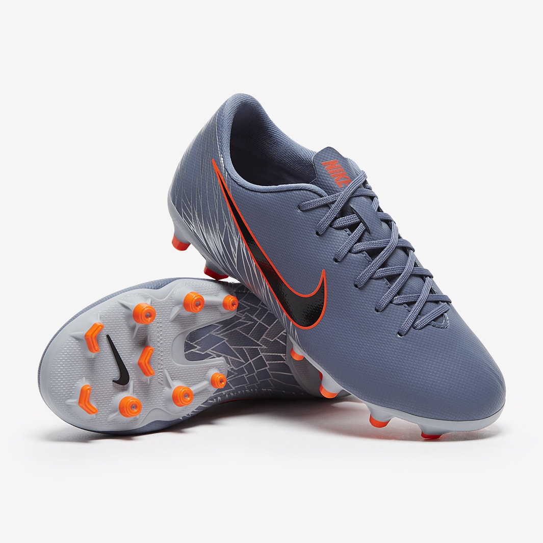 Mercurial vapor 12 academy mg victory hotsell