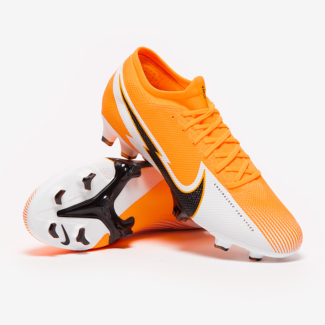 Mercurial 13 pro on sale