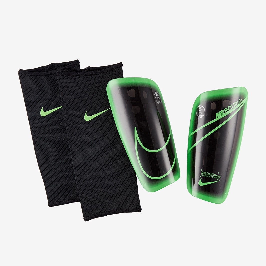 Nike mercurial lite online