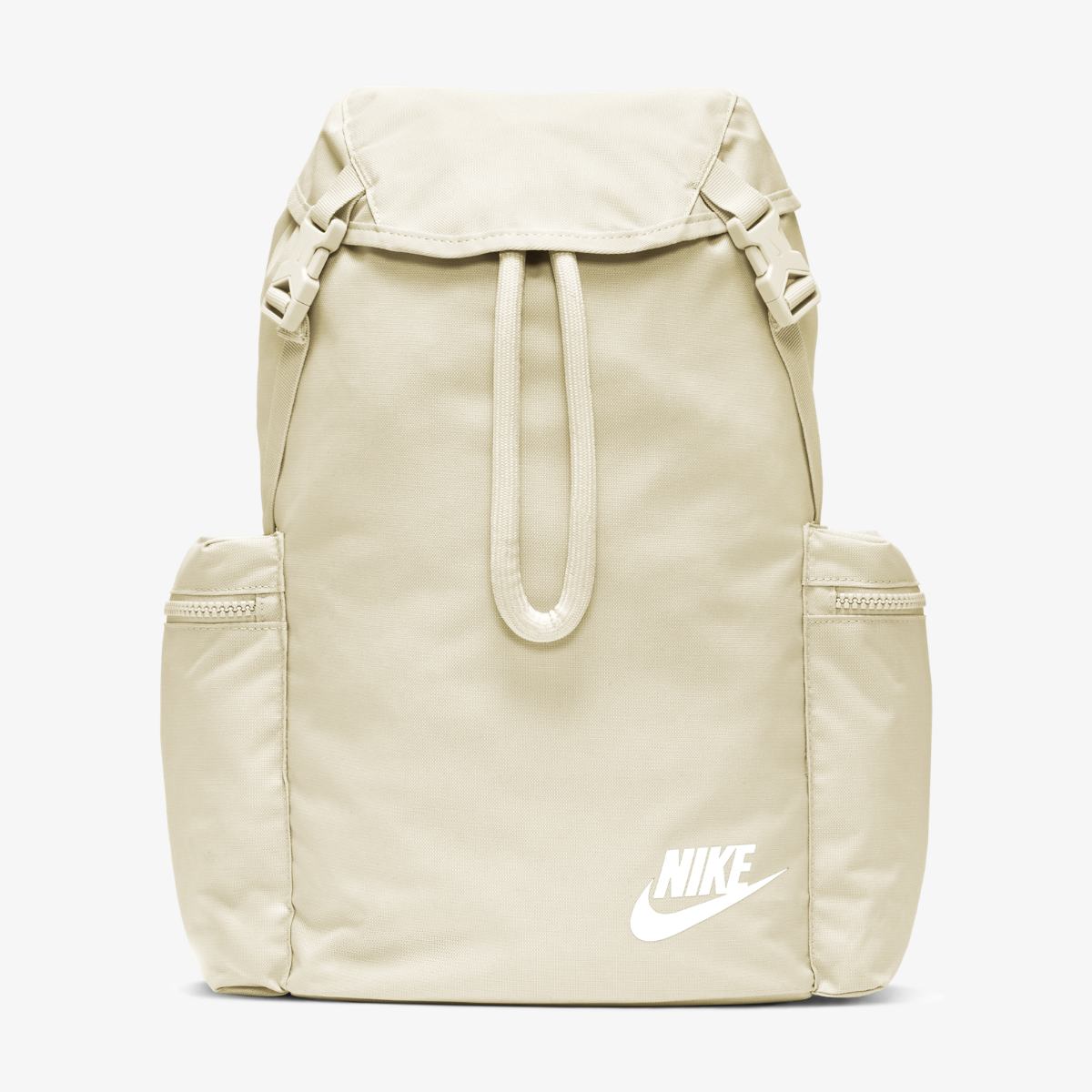 Nike heritage rucksack sales backpack