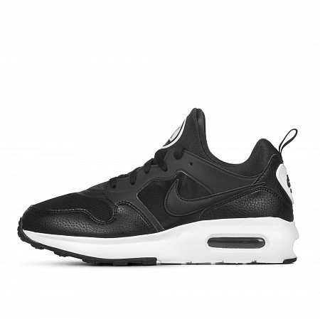 Air max prime hot sale cena