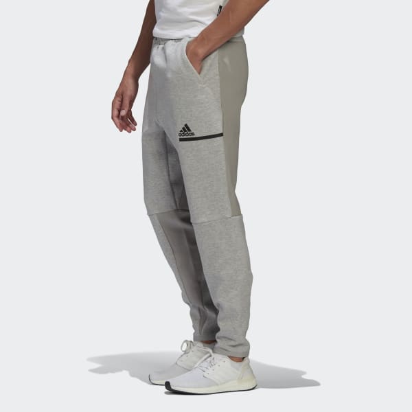 Adidas zne pant best sale