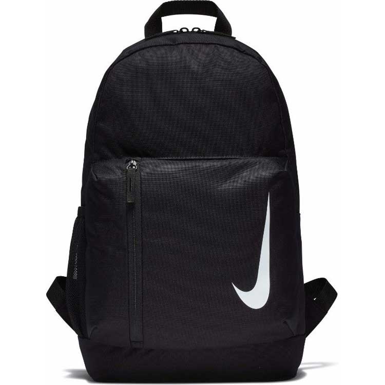 nike academy back pack