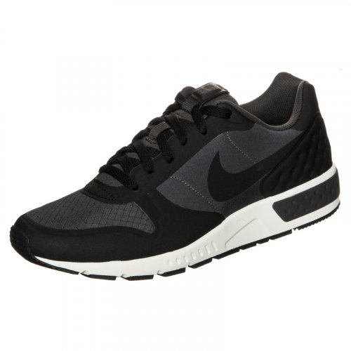 Nike Nightgazer Lw Black 844879 002 Nike