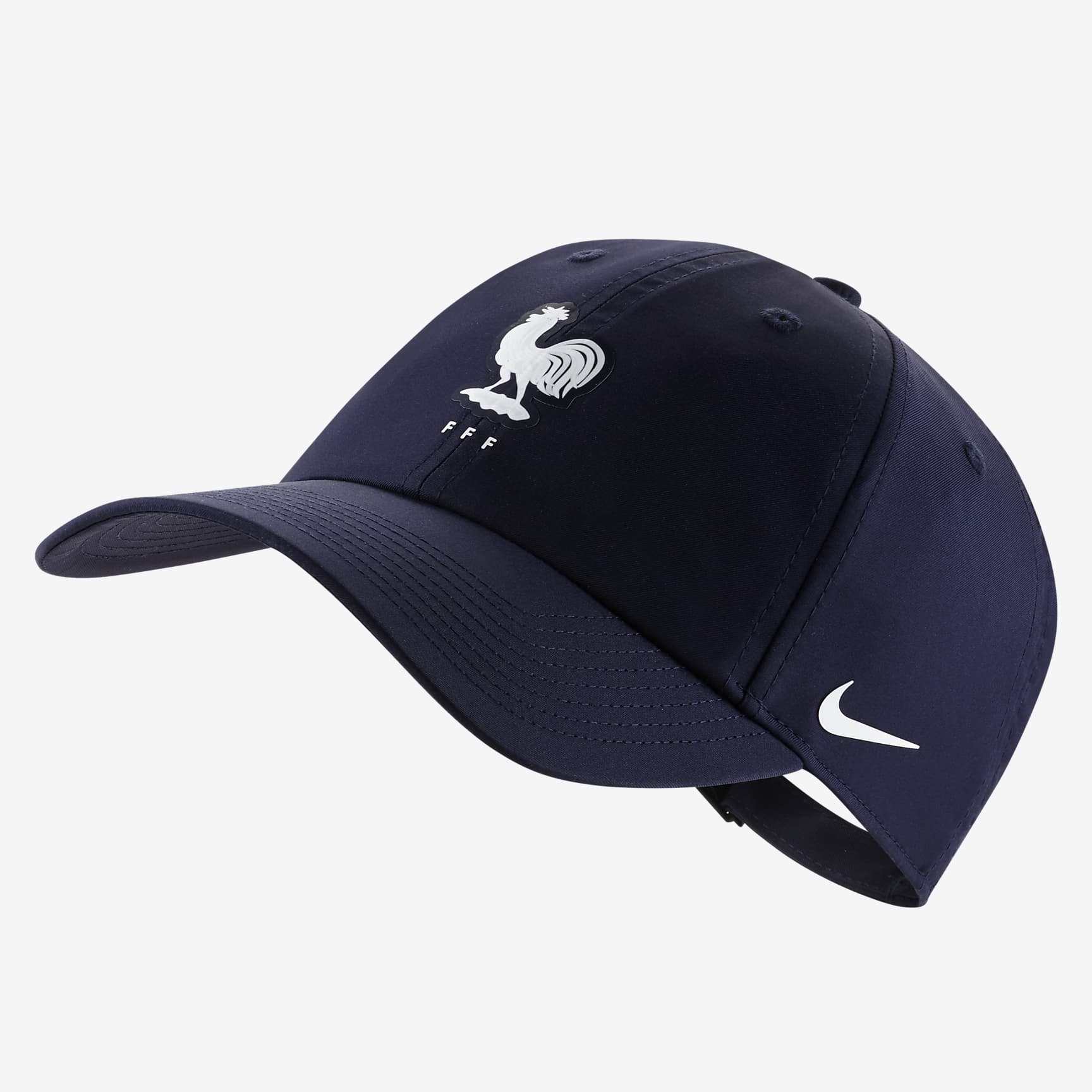 Бейсболка heritage. Nike Heritage 86 бейсболка. Nike Heritage 86 cap. Кепка Nike Heritage 86. Nike бейсболка Heritage черный.