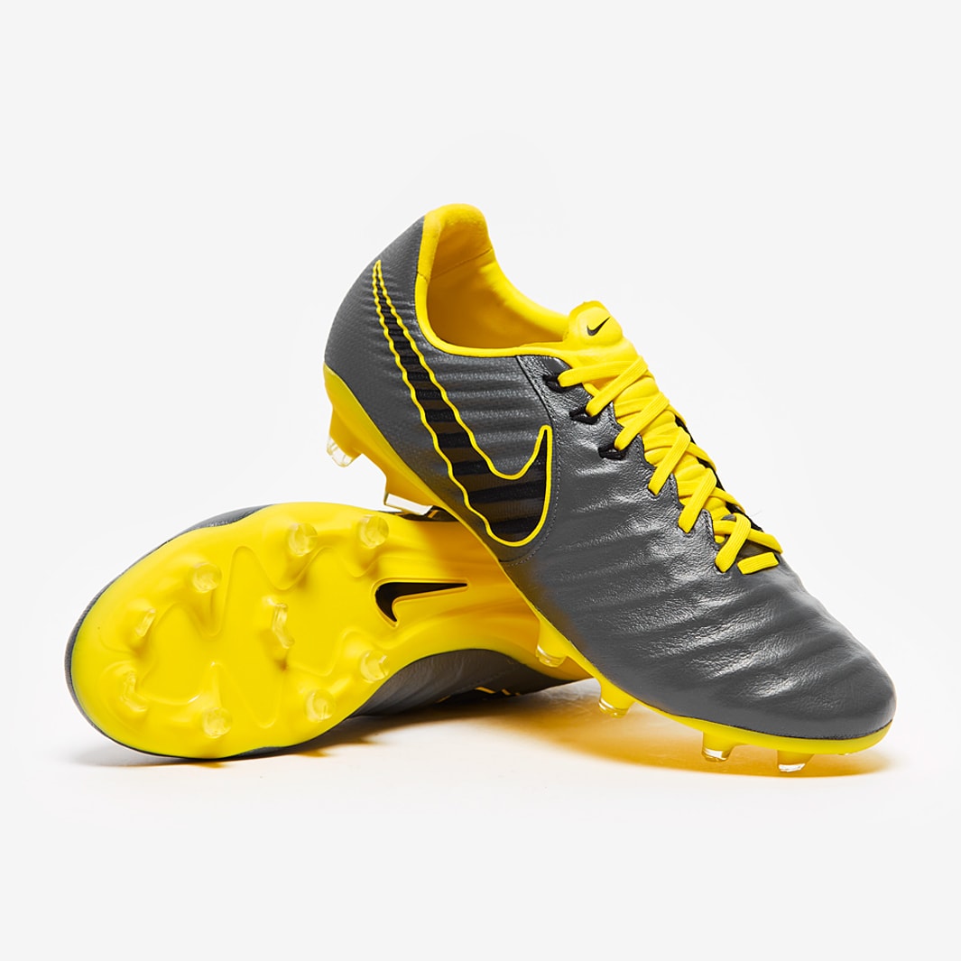 Nike tiempo legend vii fg hotsell