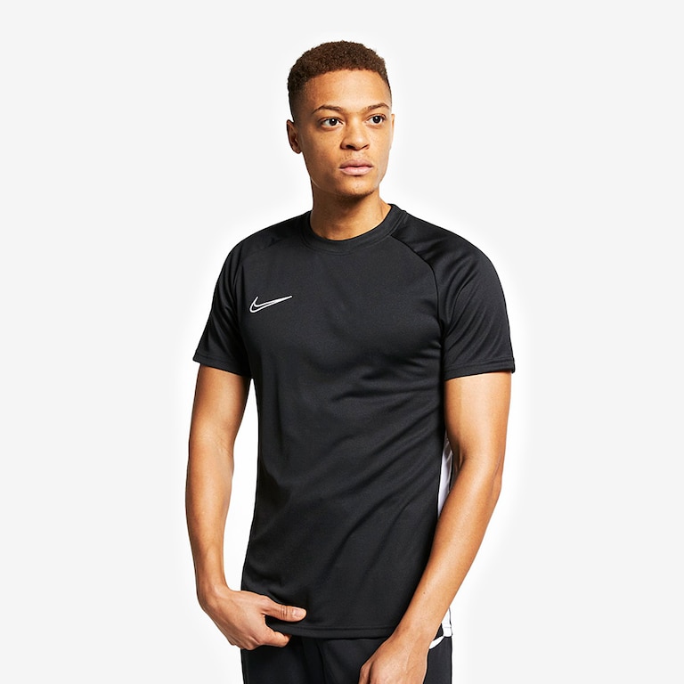 Nike Dry Suit k2