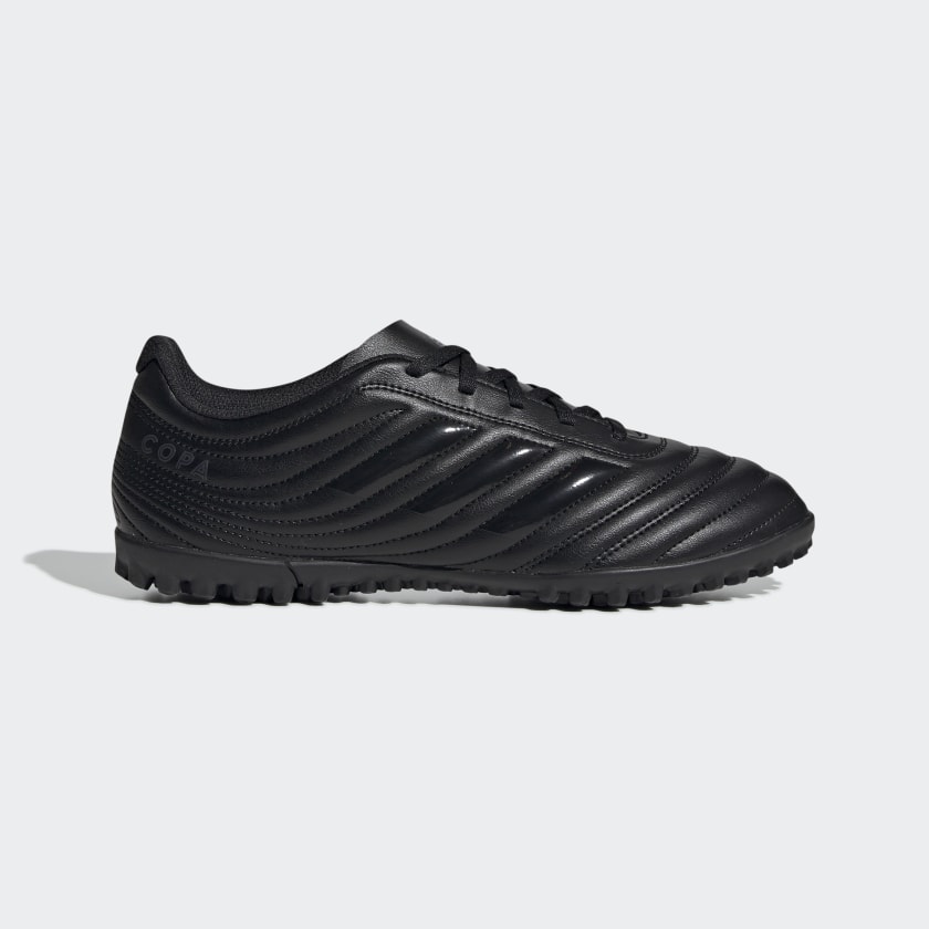 Adidas copa nere on sale