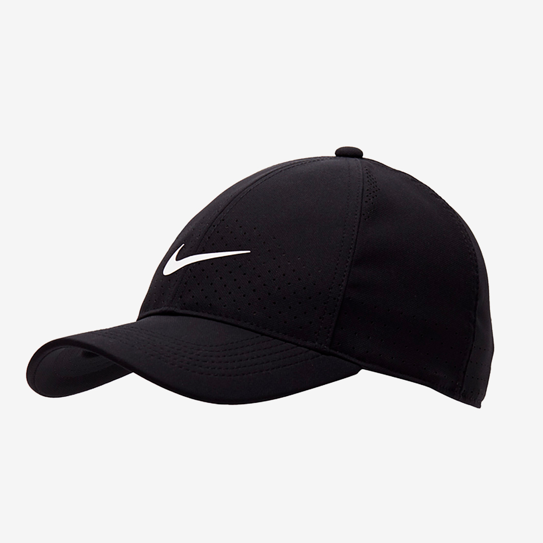 Nike cap legacy 91 on sale