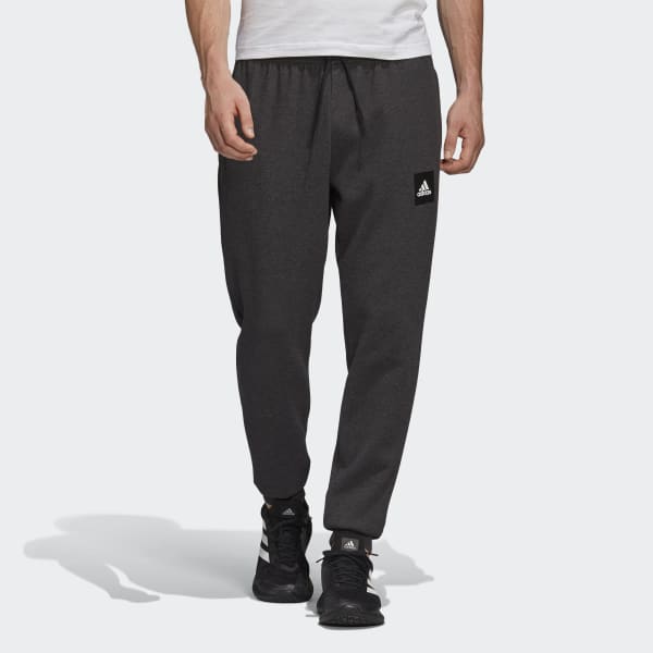 Брюки adidas Originals Regular Jogger